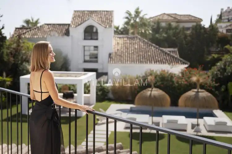 Doğayla Bütünleşen Tatil Deneyimi