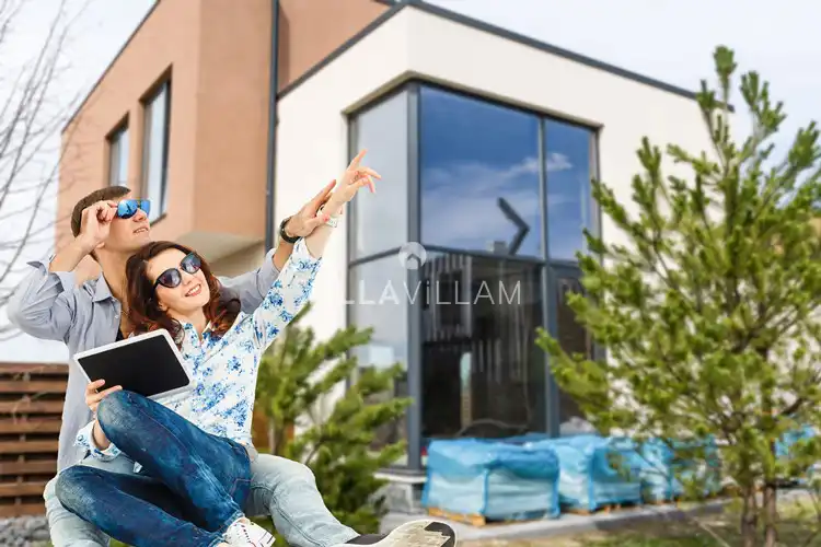 Ailece Uygun Fiyatlı Tatil İmkanı