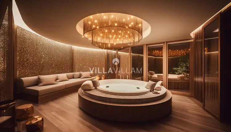 Balayınızı Daha Özel Kılacak Aktiviteler