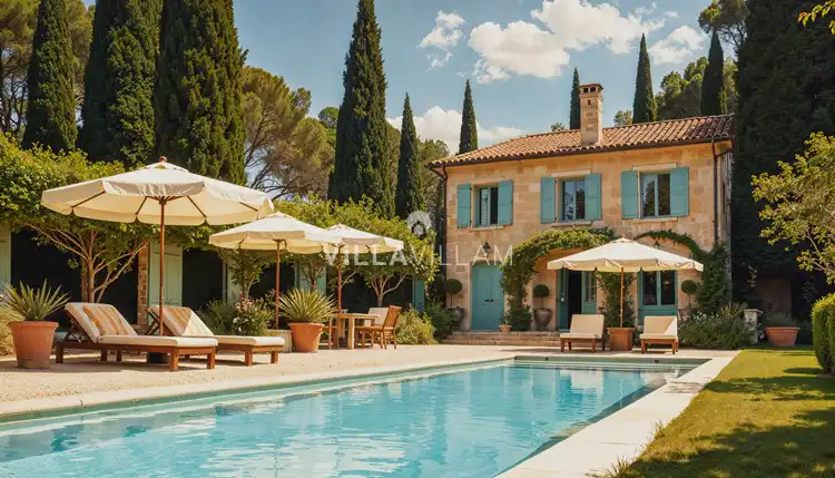 Doğru Villa Seçimi İçin Önerilerimiz