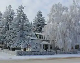 Sapanca, Fethiye ve Kalkan’da Kış Aylarında Tatil Yapılacak En Güzel Villalar